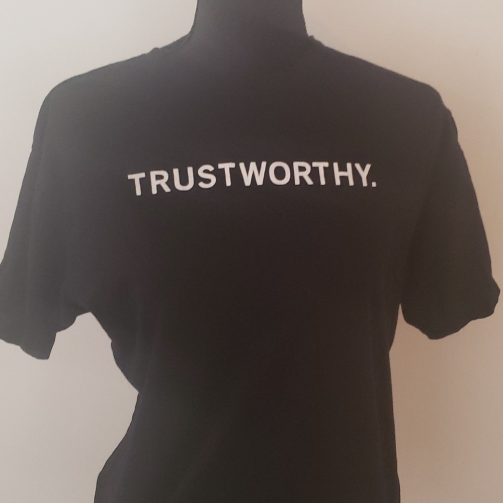 Ladies T-shirt